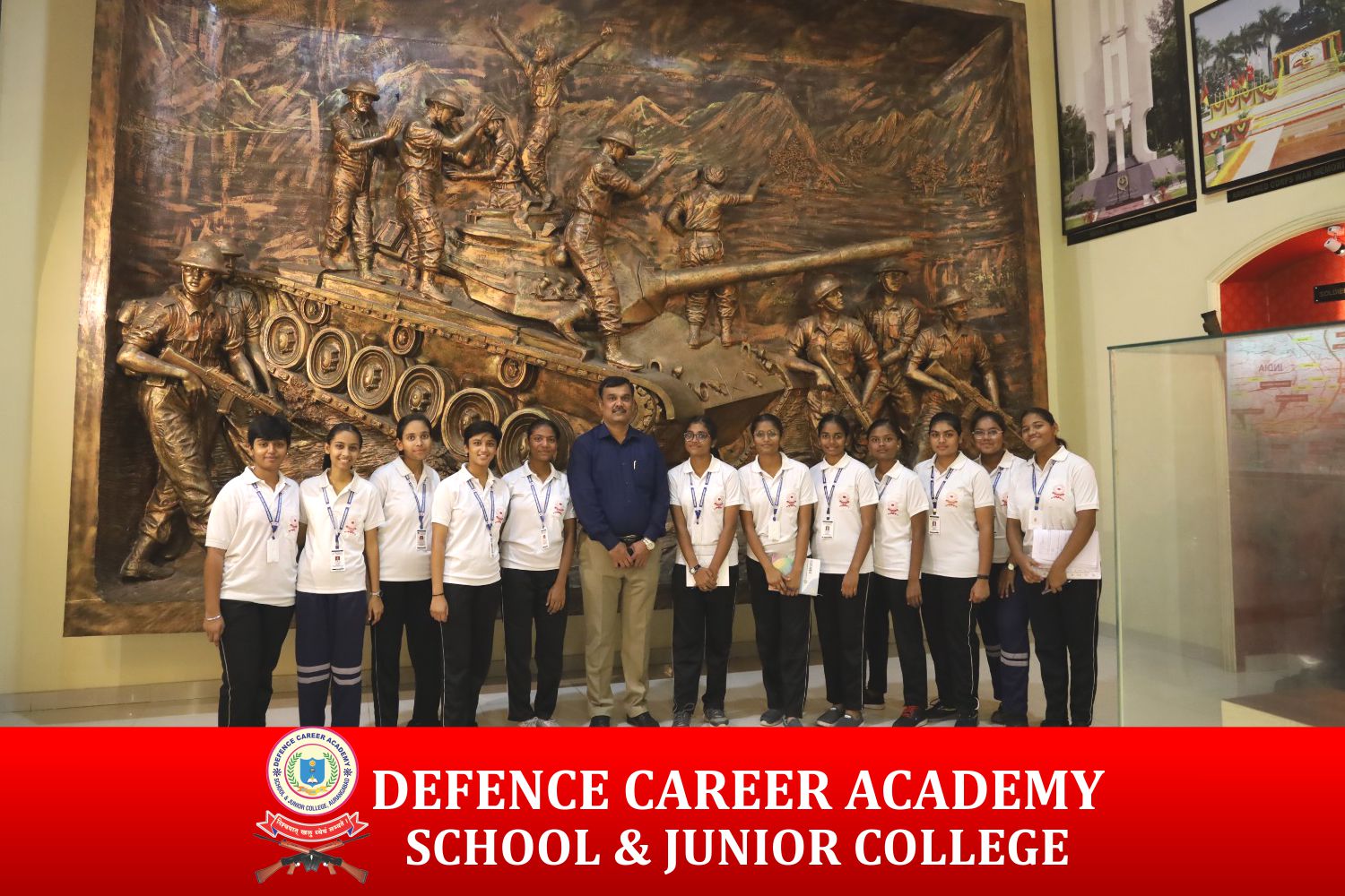best military school